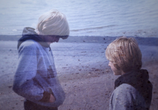 ТВ Кобейн: Чёртов монтаж / Kurt Cobain: Montage of Heck (2015) - cцена 1