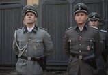 Фильм Т-34 (2018) - cцена 3