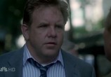 Сериал Вперед, в прошлое! / Journeyman (2007) - cцена 5