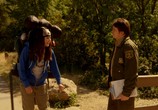 Сериал Девочки Гилмор: Времена года / Gilmore Girls: A Year in the Life (2016) - cцена 3