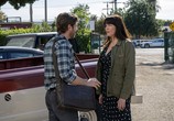 Сериал 911: Одинокая звезда / 9-1-1: Lone Star (2020) - cцена 2