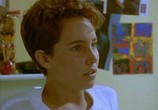 Сериал Зеркало, Зеркало / Mirror, Mirror (1995) - cцена 1