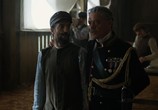 Сериал Сантос Дюмон / Santos Dumont (2019) - cцена 3