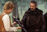 Фильм Эрагон / Eragon (2006) - cцена 1