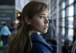 Сериал Серая зона / Greyzone (2018) - cцена 3