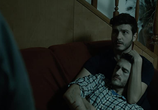 Фильм Когда спадёт жар / When the Fever Breaks (2019) - cцена 3