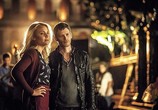 Сериал Древние / The Originals (2013) - cцена 2