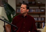 Сериал Два с половиной человека / Two and a Half Men (2003) - cцена 3