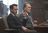 Фильм Судья / The Judge (2014) - cцена 3