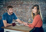 Сериал Положение в стране / State of the Union (2019) - cцена 1