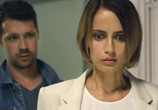 Фильм Загадка Фибоначчи (2020) - cцена 2