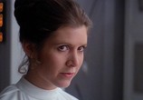 Фильм Звездные войны: Эпизод V - Империя наносит ответный удар / Star Wars: Episode V - The Empire Strikes Back (1980) - cцена 3
