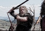 Сцена из фильма Конан-варвар / Conan the Barbarianа (2011) 