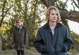 Фильм Чёрный дрозд / Blackbird (2019) - cцена 3