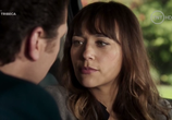 Сериал Энджи Трайбека / Angie Tribeca (2016) - cцена 3
