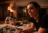 Сериал Бунт / Antidisturbios (2020) - cцена 6