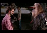 ТВ Звездные войны: Империя мечты / Star Wars: Empire of dreams (2004) - cцена 2
