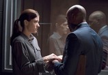 Сериал Враг внутри / The Enemy Within (2019) - cцена 4