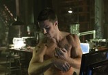 Сериал Стрела / Arrow (2012) - cцена 6