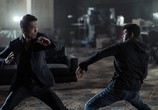 Сериал Убийцы Ву / Wu Assassins (2019) - cцена 5