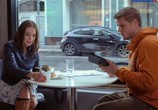 Сериал Только ты (2011) - cцена 3
