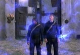 Сериал Вымирание / Extinct (2017) - cцена 2
