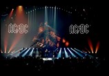 Музыка AC/DC - Видеография (2010) - cцена 1