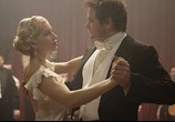 Фильм Легкое поведение / Easy Virtue (2009) - cцена 2