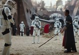 Фильм Изгой-один: Звёздные войны. Истории / Rogue One (2016) - cцена 1