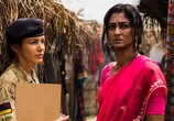Сериал Наша девочка / Our Girl (2014) - cцена 2