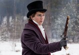 Сериал Война и мир / War and Peace (2016) - cцена 4