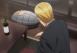 Мультфильм Праздник Кукол / Hinamatsuri (2018) - cцена 1