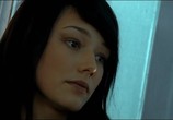 Сериал Женщины в игре без правил (2004) - cцена 4
