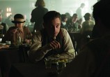 Сериал Вавилон-Берлин / Babylon Berlin (2017) - cцена 1