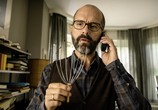Фильм Выпьем за любовь / Der Vorname (2019) - cцена 1
