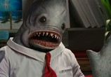 Сериал Волшебники зеленого континента / The Wizards of Aus (2016) - cцена 2