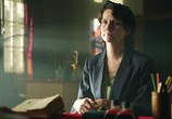 Сериал Одна жизнь на двоих (2018) - cцена 3