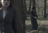 Сериал Неугомонная / Restless (2012) - cцена 2