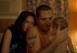Фильм Все существа здесь внизу / All Creatures Here Below (2019) - cцена 1
