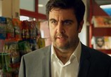 Сериал Завтра все закончится / Morgen hör ich auf (2016) - cцена 1