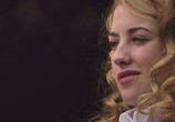 Сериал Обман / Deception (2013) - cцена 2