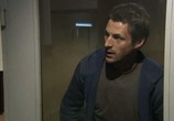 Сериал Кулинар (2012) - cцена 3