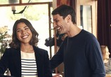 Сериал План любви / Plan Coeur (2018) - cцена 5