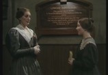 Сериал Джейн Эйр / Jane Eyre (1983) - cцена 1