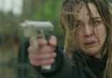 Сериал Птицы без крыльев / Kanatsiz Kuslar (2017) - cцена 4
