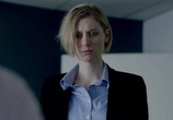 Сериал Случай в Кеттеринге / The Kettering Incident (2016) - cцена 2