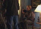 Сериал Спаси меня / Rescue me (2005) - cцена 1