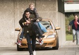 Фильм Это чертово сердце / Dieses bescheuerte Herz (2018) - cцена 3