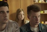 Сериал Новенький (2020) - cцена 6