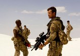 ТВ Трансформеры: Дополнительные материалы / Transformers: Bonuces (2007) - cцена 3